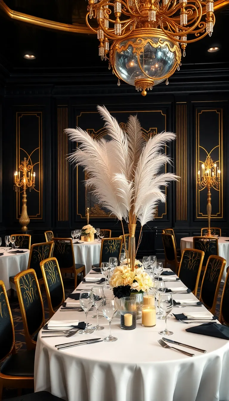24 Special 100th Birthday Party Ideas for 2026
