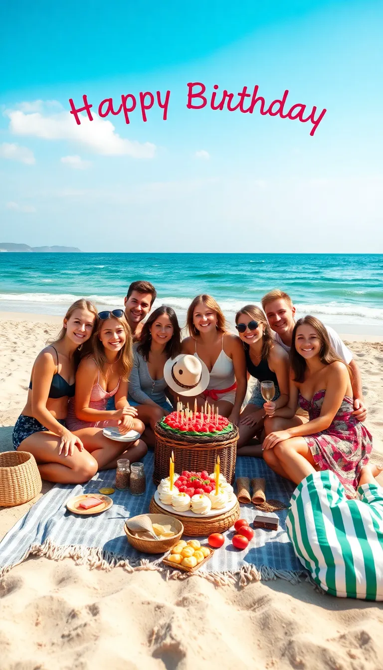 Plan a Destination Weekend Getaway