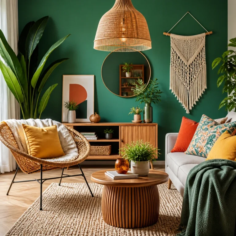 27 Room Decor DIY Ideas for 2026