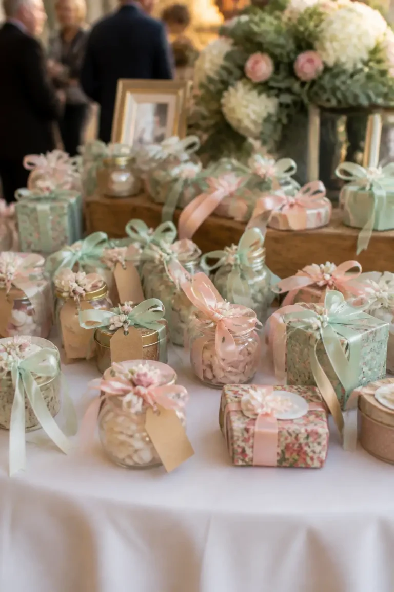 26 Cool 80th Birthday Party Ideas for 2026