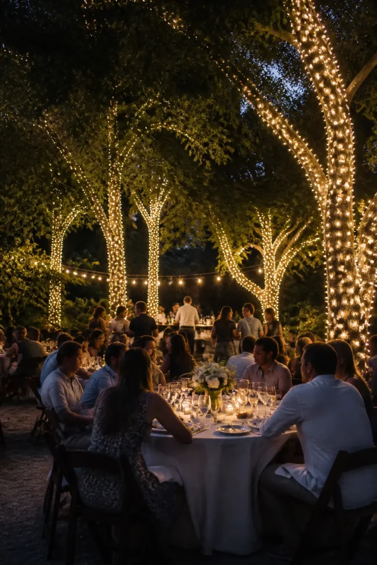 28 Cool 60th Birthday Party Ideas for 2026