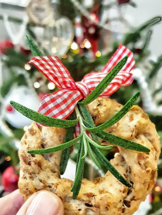 28 DIY Christmas Gifts Ideas for 2026