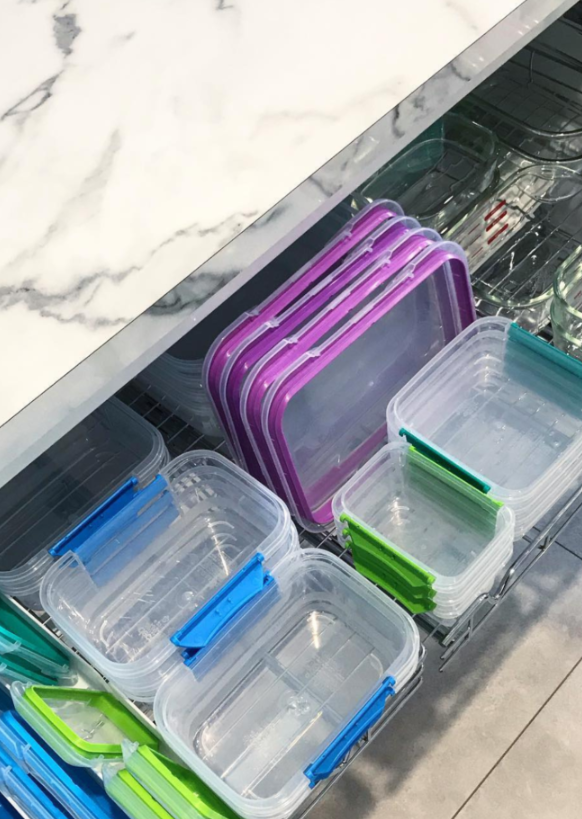 17 Lunch Box Organization Ideas for 2026