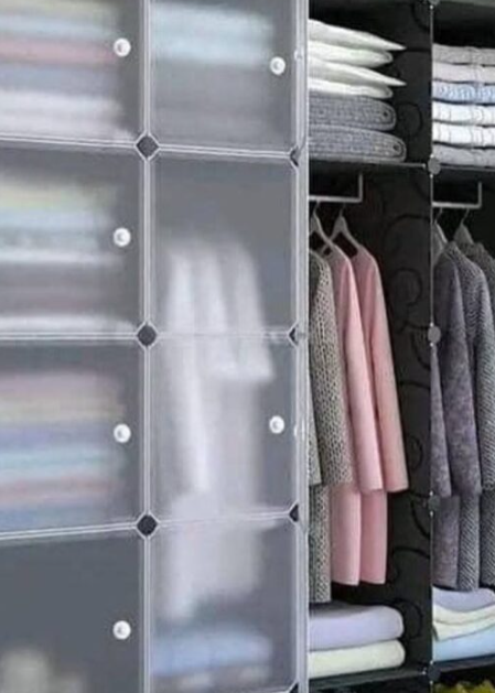 22 Clothing Organization Ideas for 2026