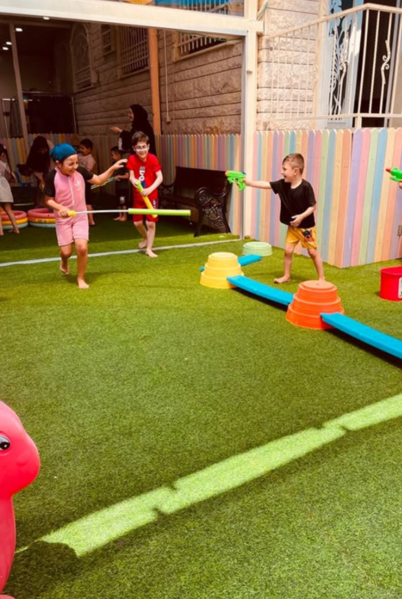 30 Party Games for Seniors for 2026