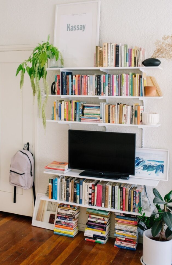 26 Small House Organization Ideas for 2026