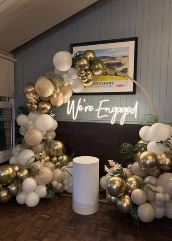 33 Engagement Party Ideas for 2026