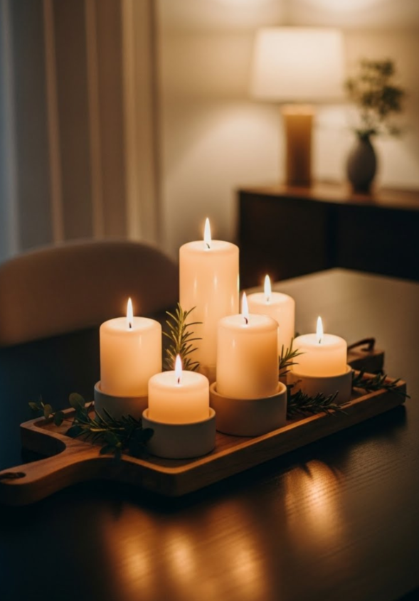 25 Dollar Store DIY Ideas for 2026