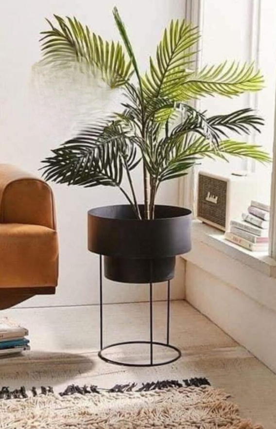 21 DIY Plant Stand Ideas for 2026