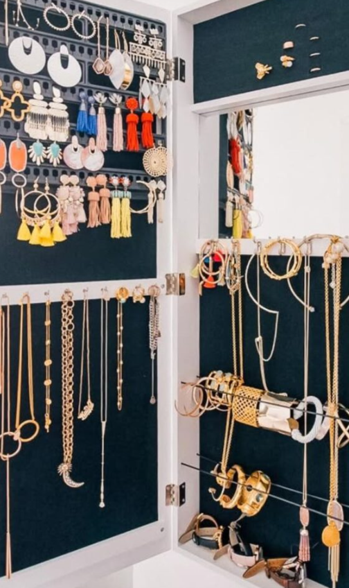 20 Jewelry Organization Ideas for 2026