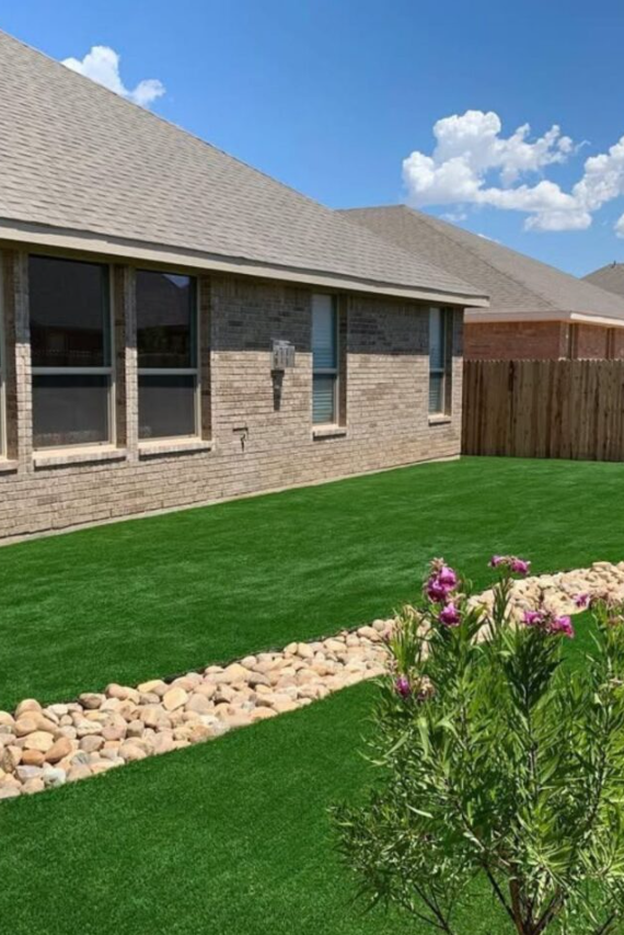 18 Dry Creek Bed Ideas for a Beautiful and Functional Yard