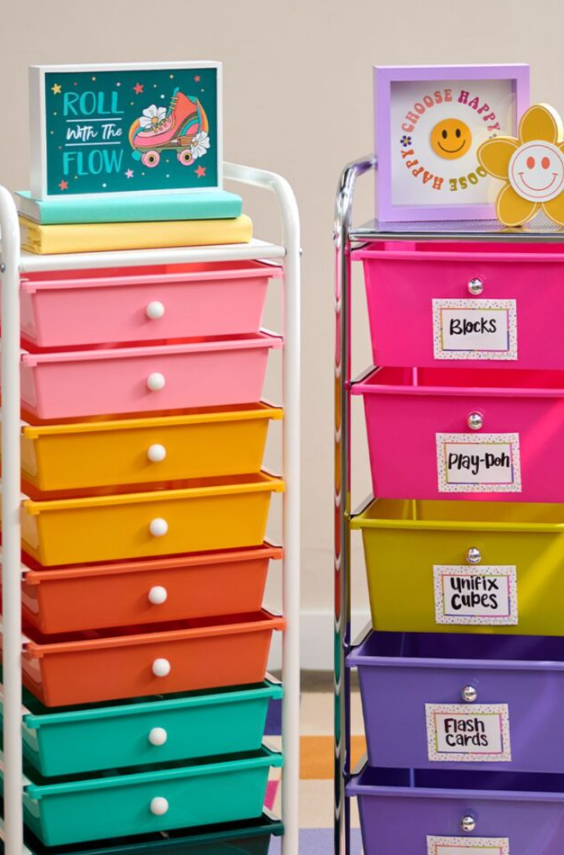 22 School Organization Ideas for 2026