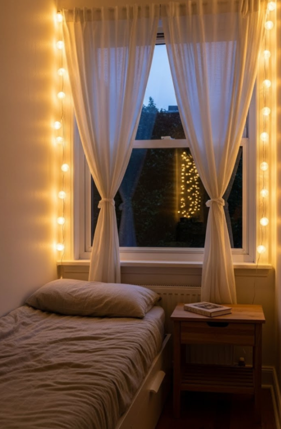 25 Room Decor DIY Ideas for 2026